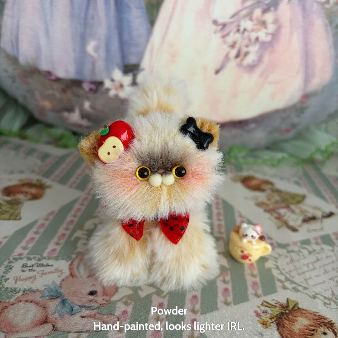 Product image 24
