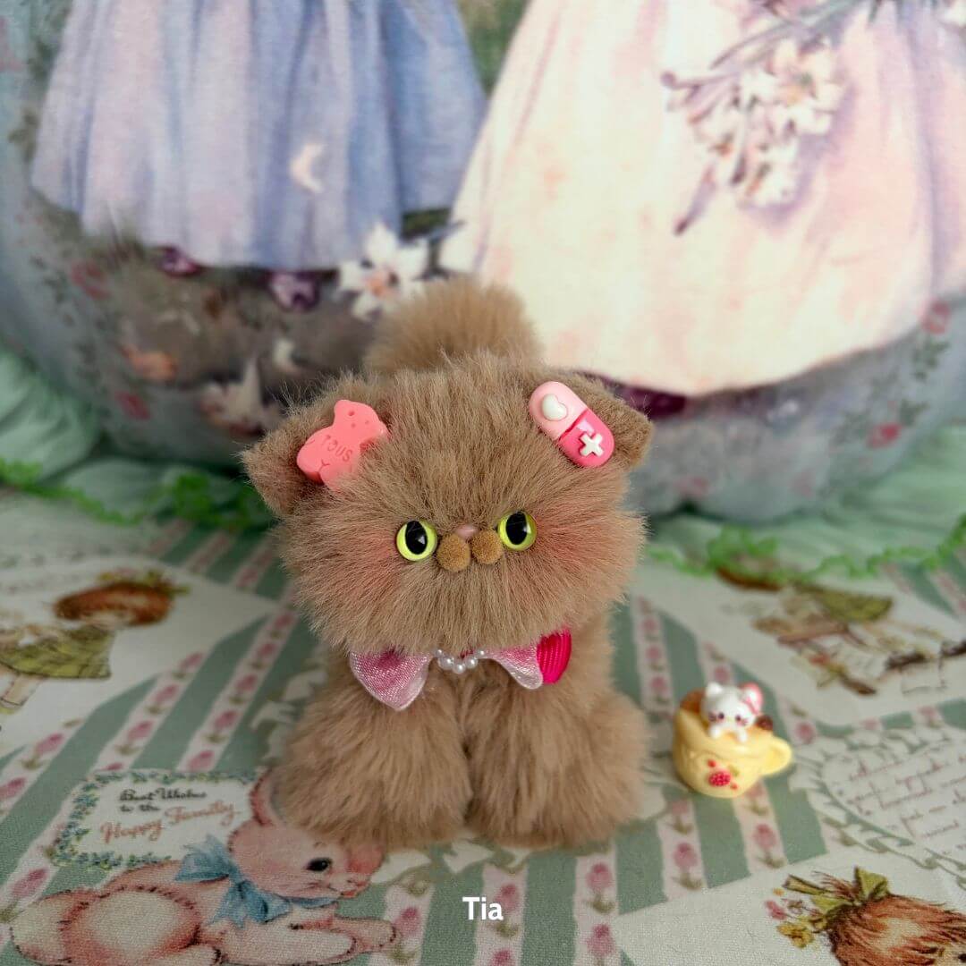 Product image 24