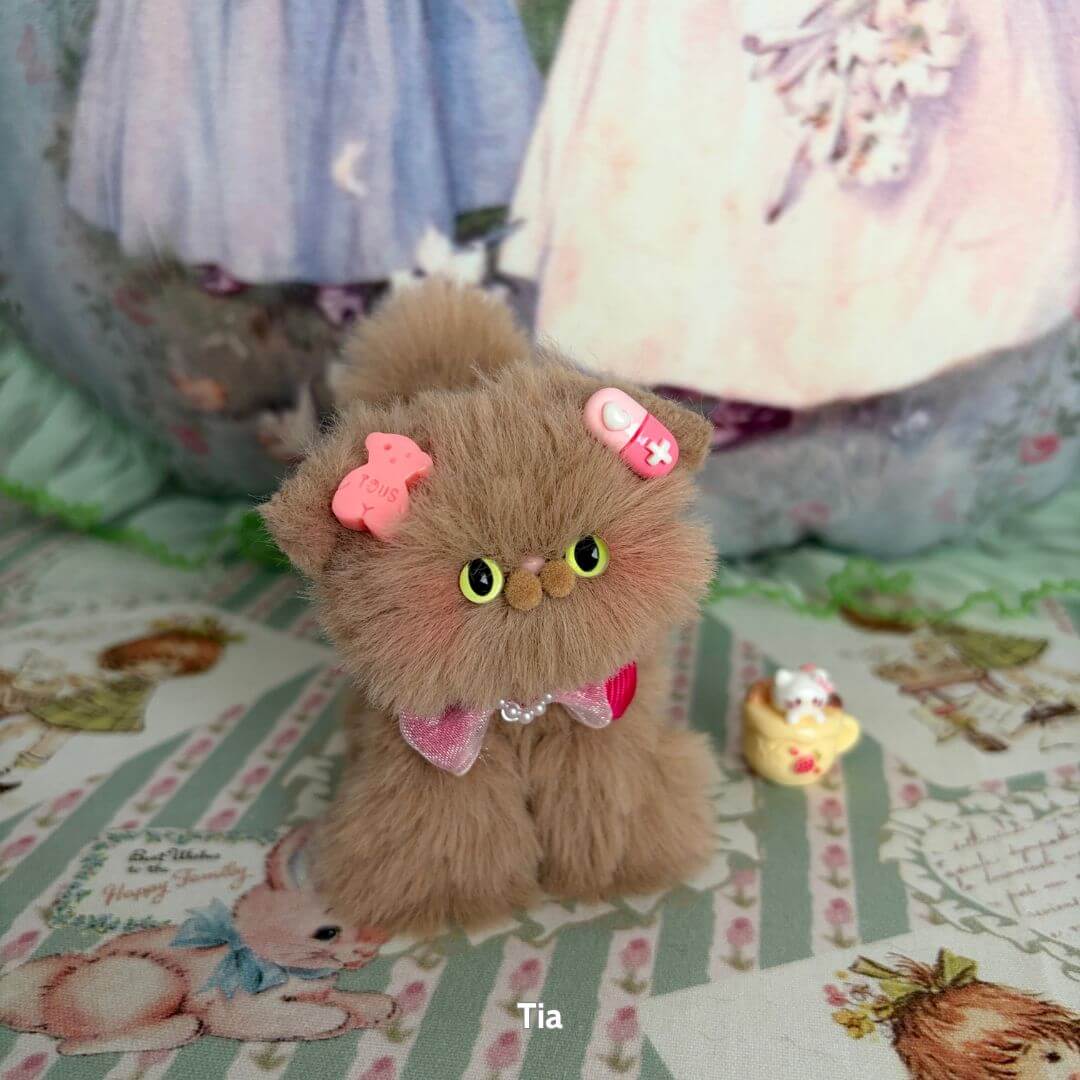 Product image 25