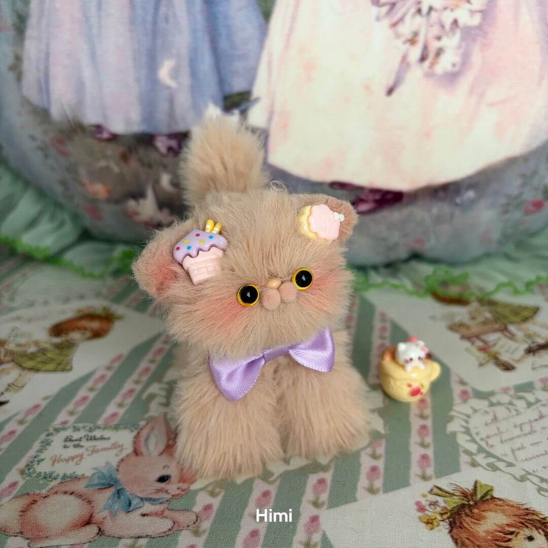 Product image 27