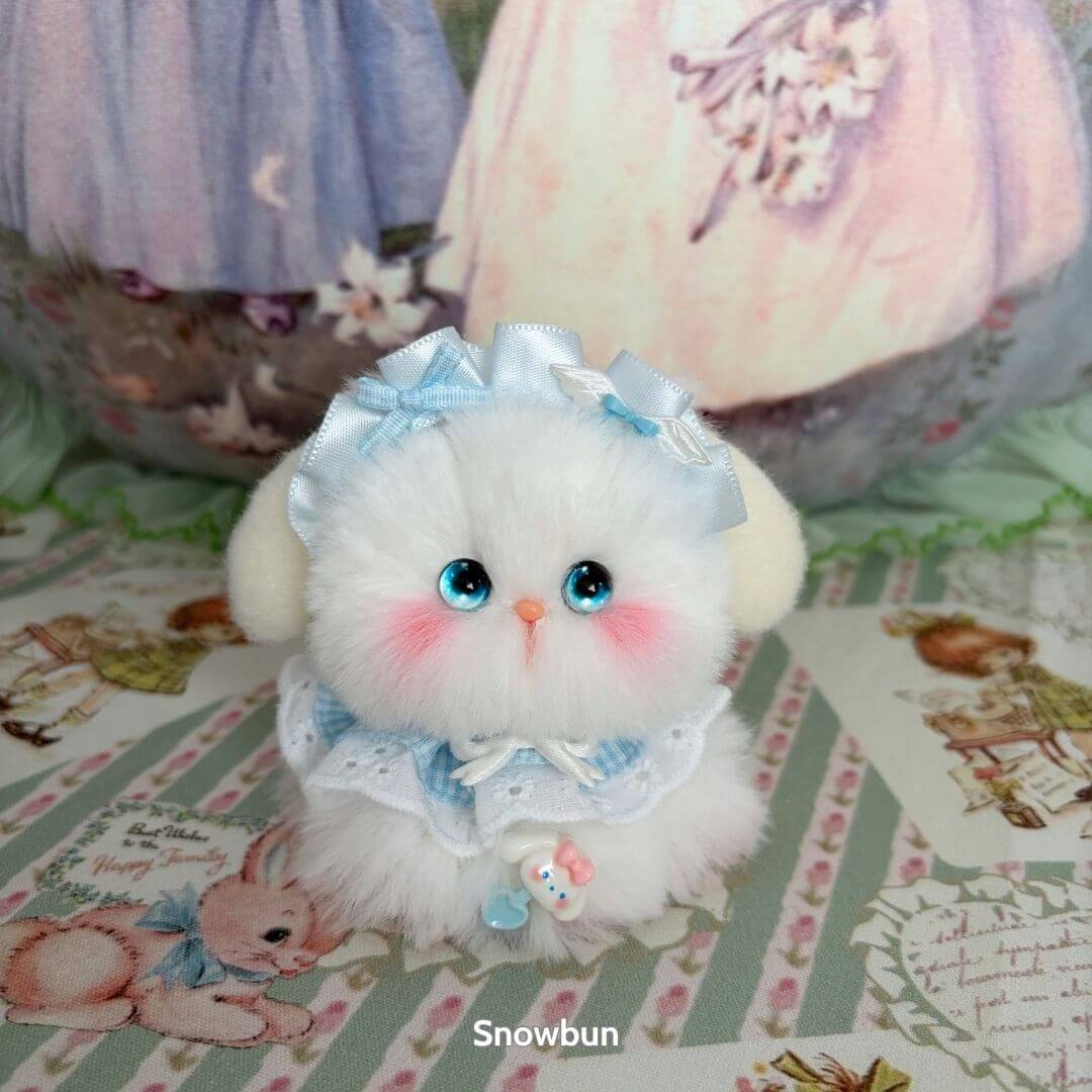 Product image 22