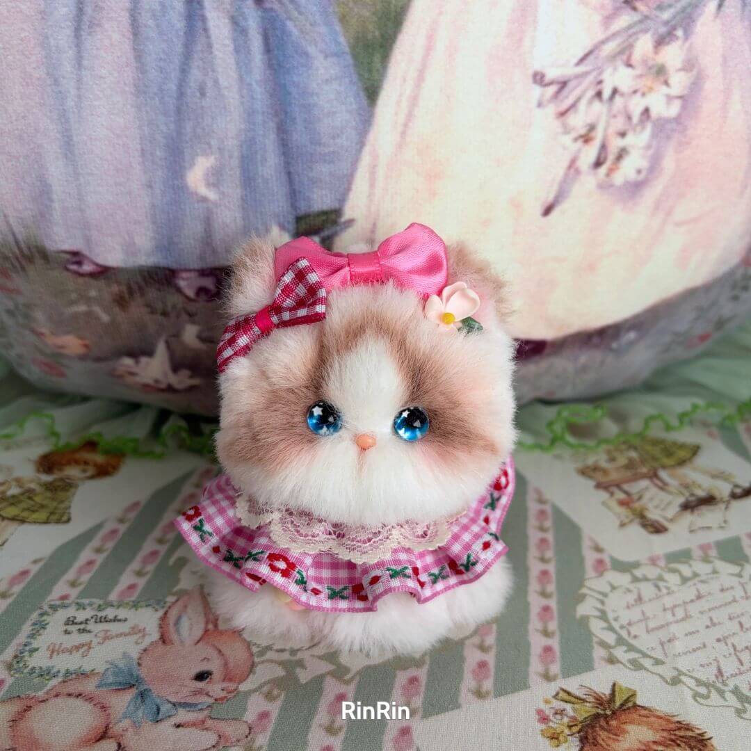 Product image 26