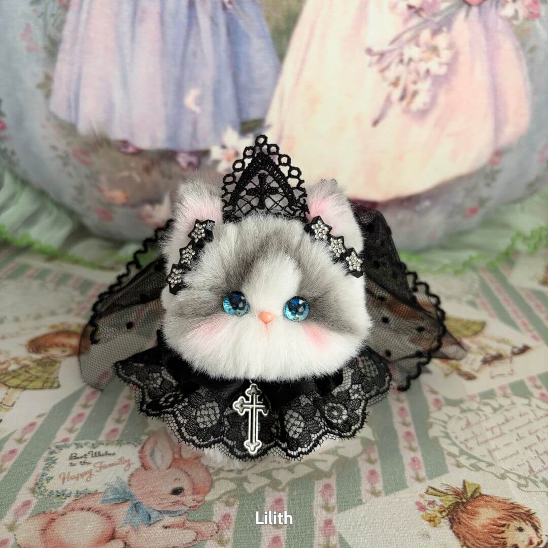 Product image 26