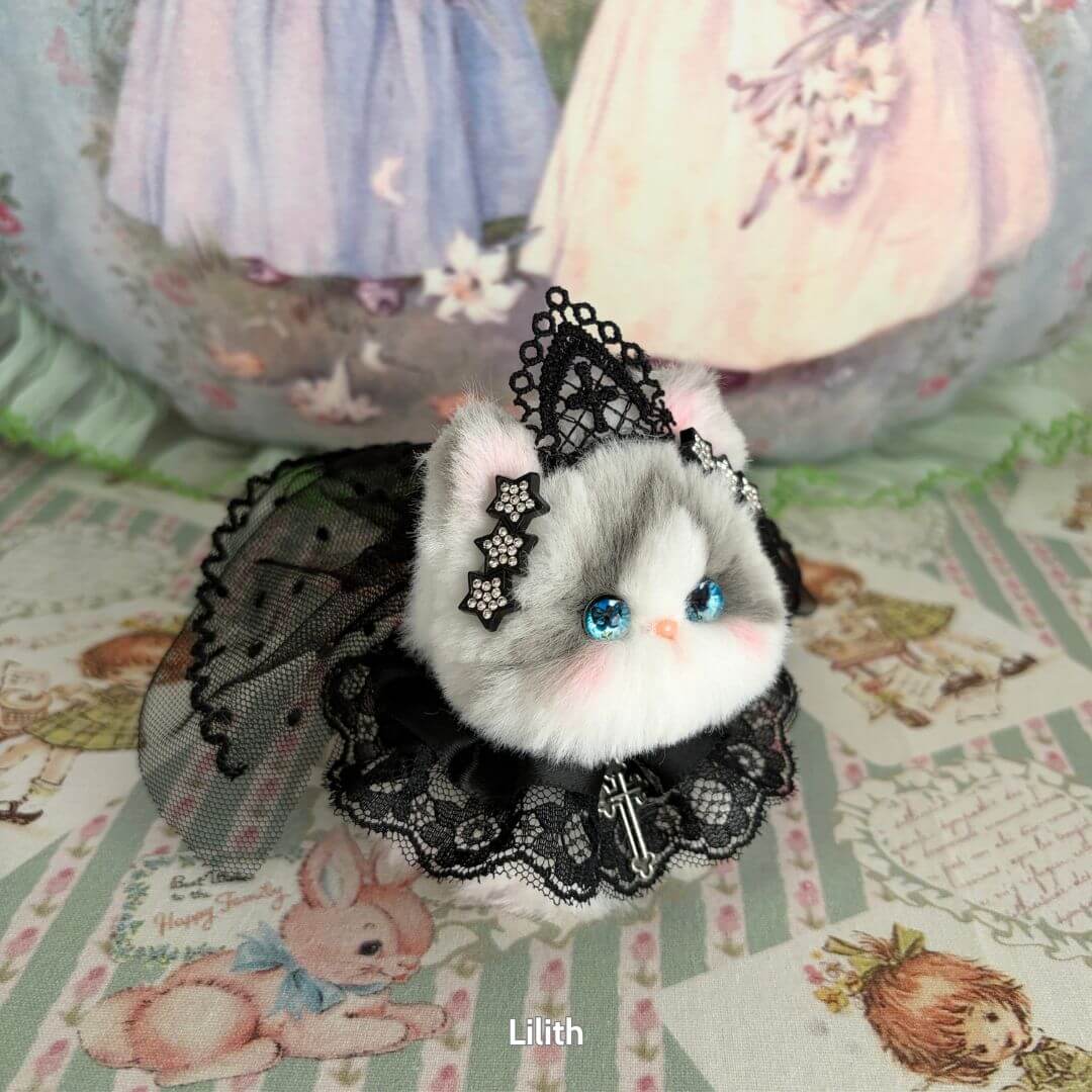 Product image 27