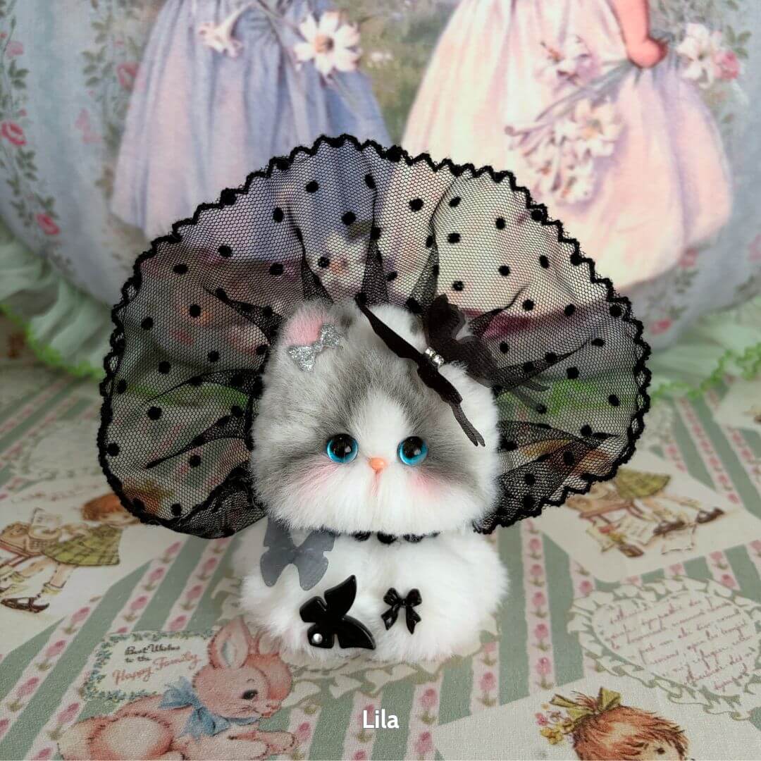 Product image 28