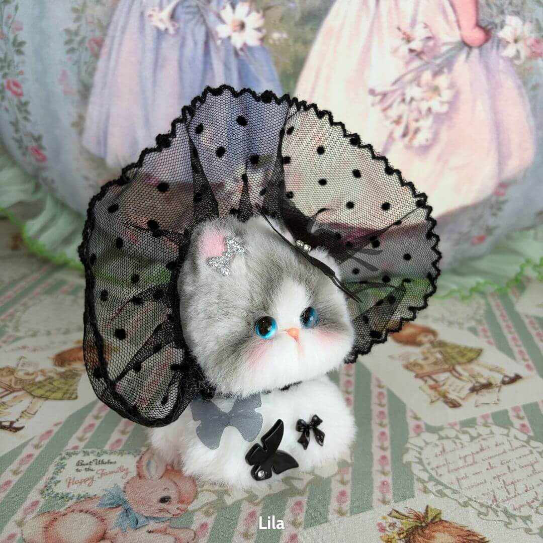 Product image 29