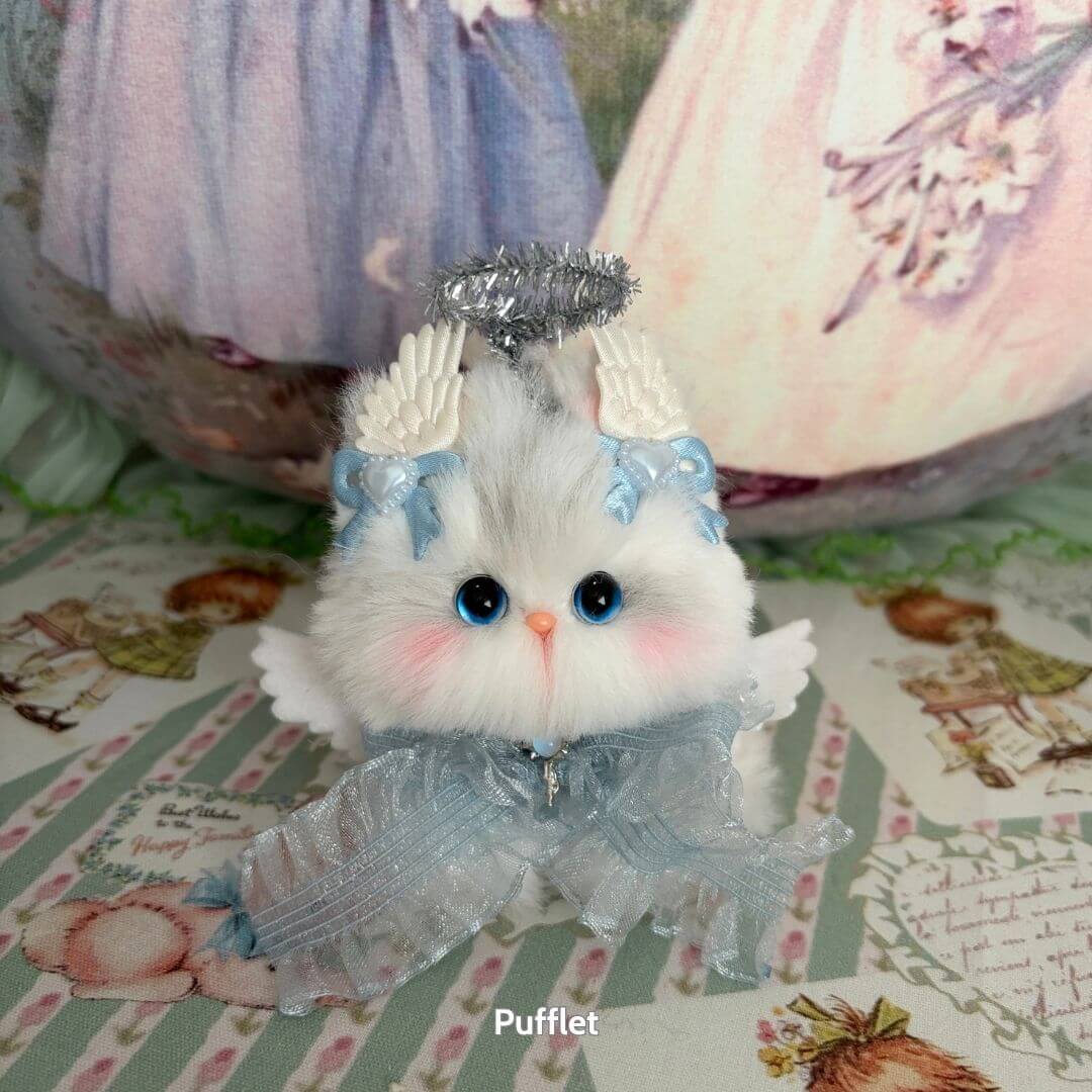 Product image 30