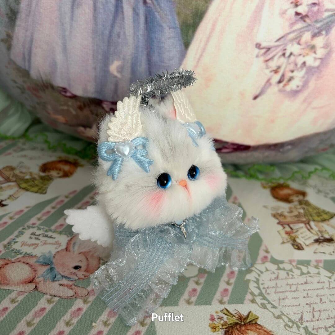 Product image 31