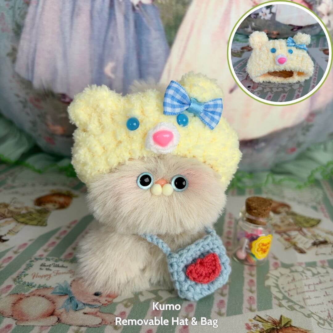 Product image 26