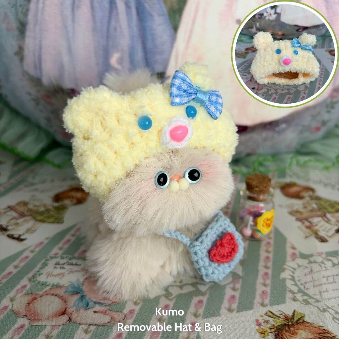 Product image 27