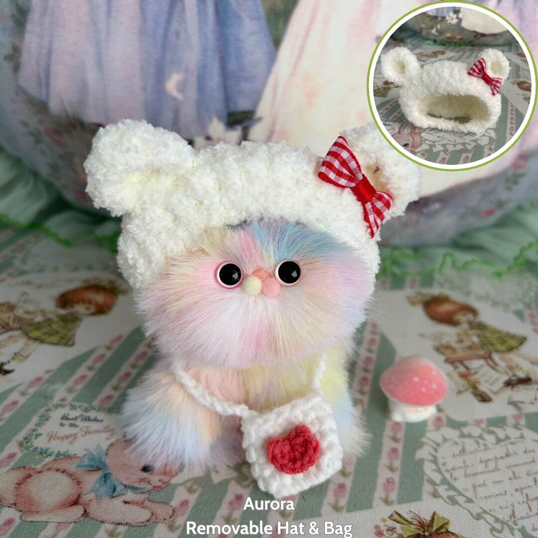 Product image 30