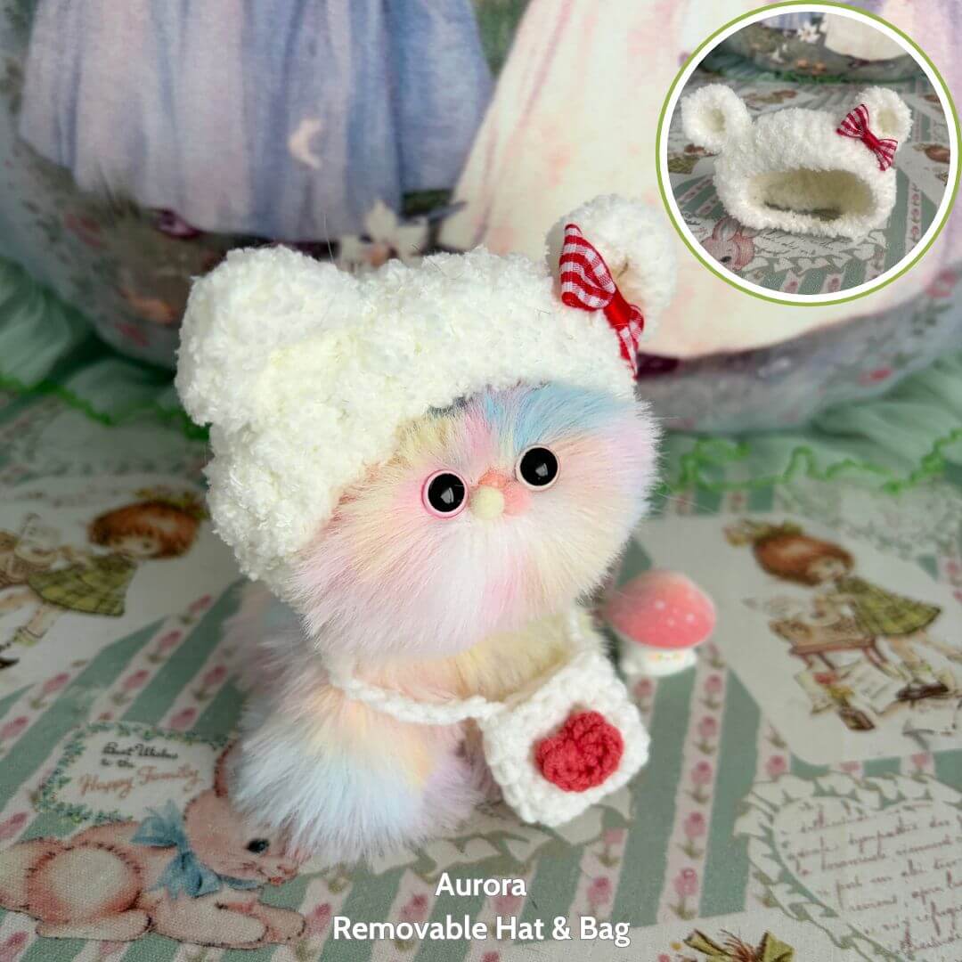 Product image 31
