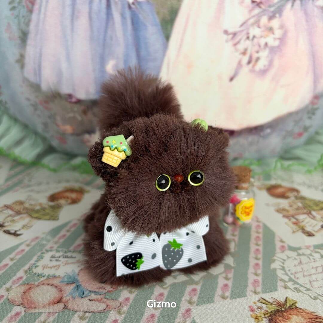 Product image 19
