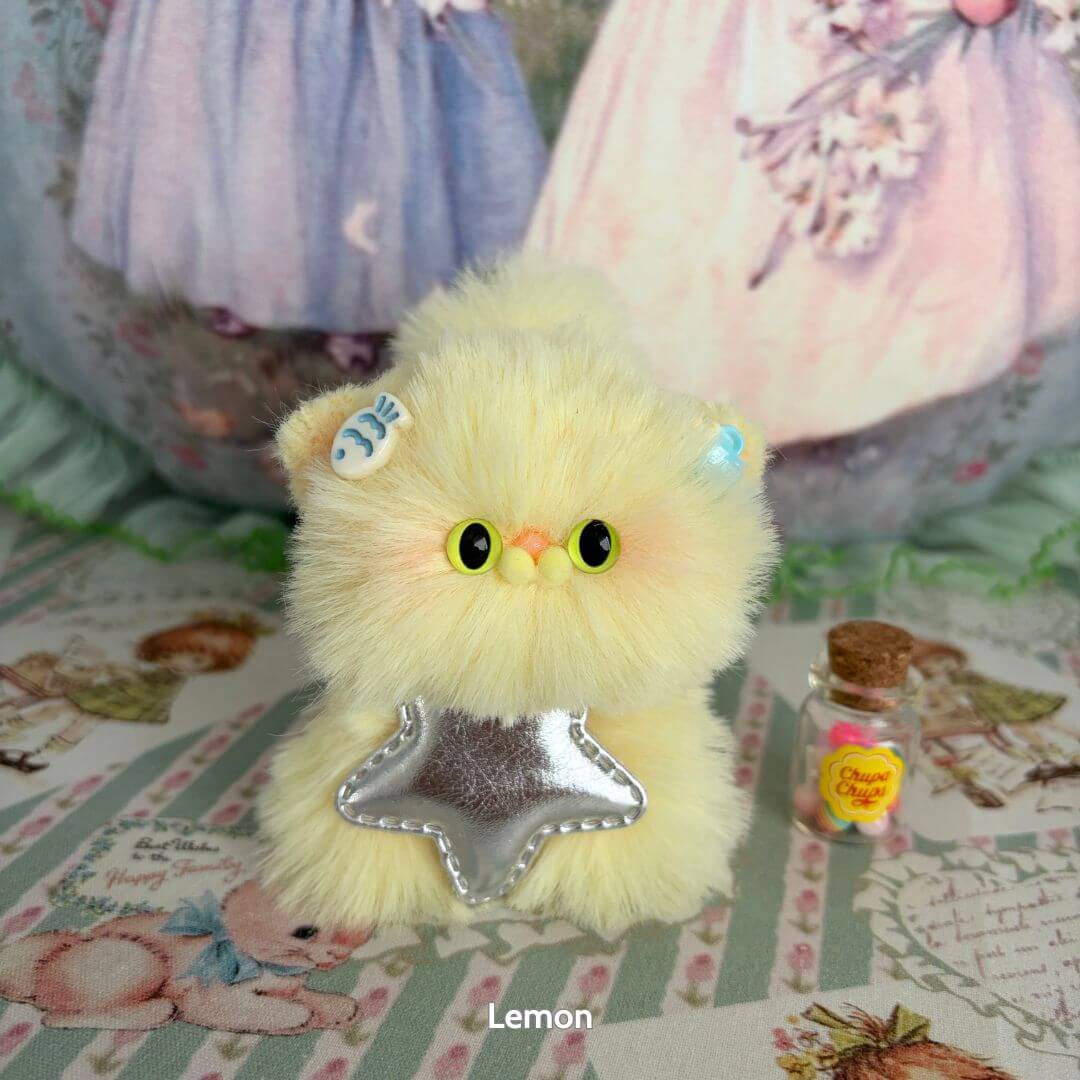 Product image 24