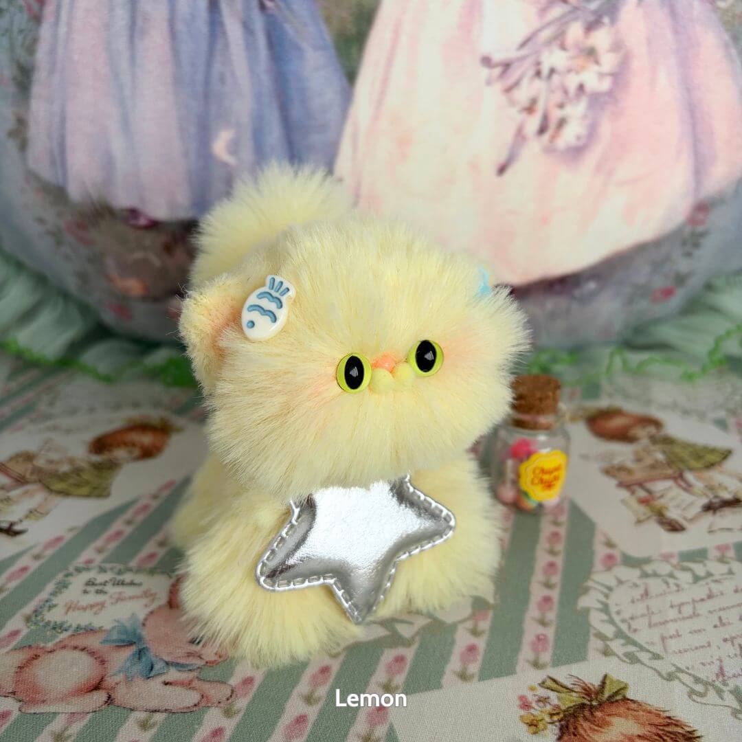 Product image 25