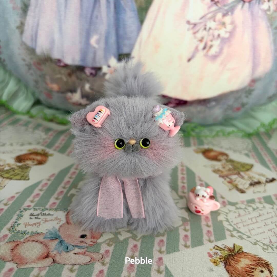 Product image 20