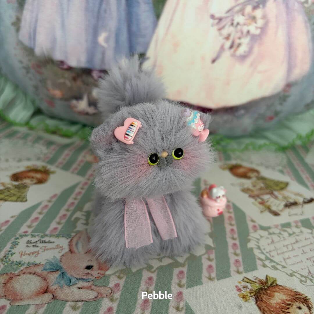 Product image 21