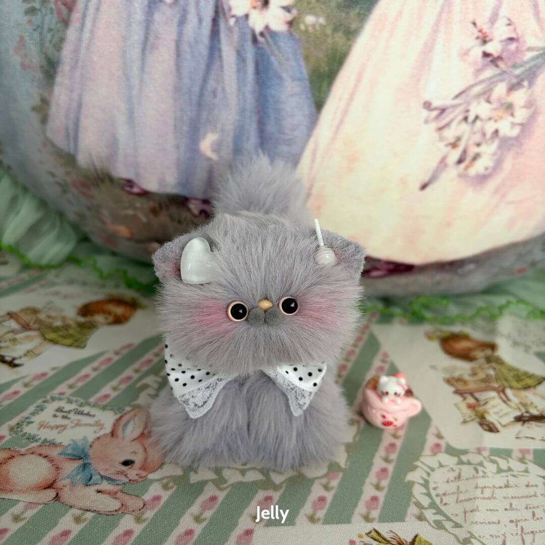 Product image 26