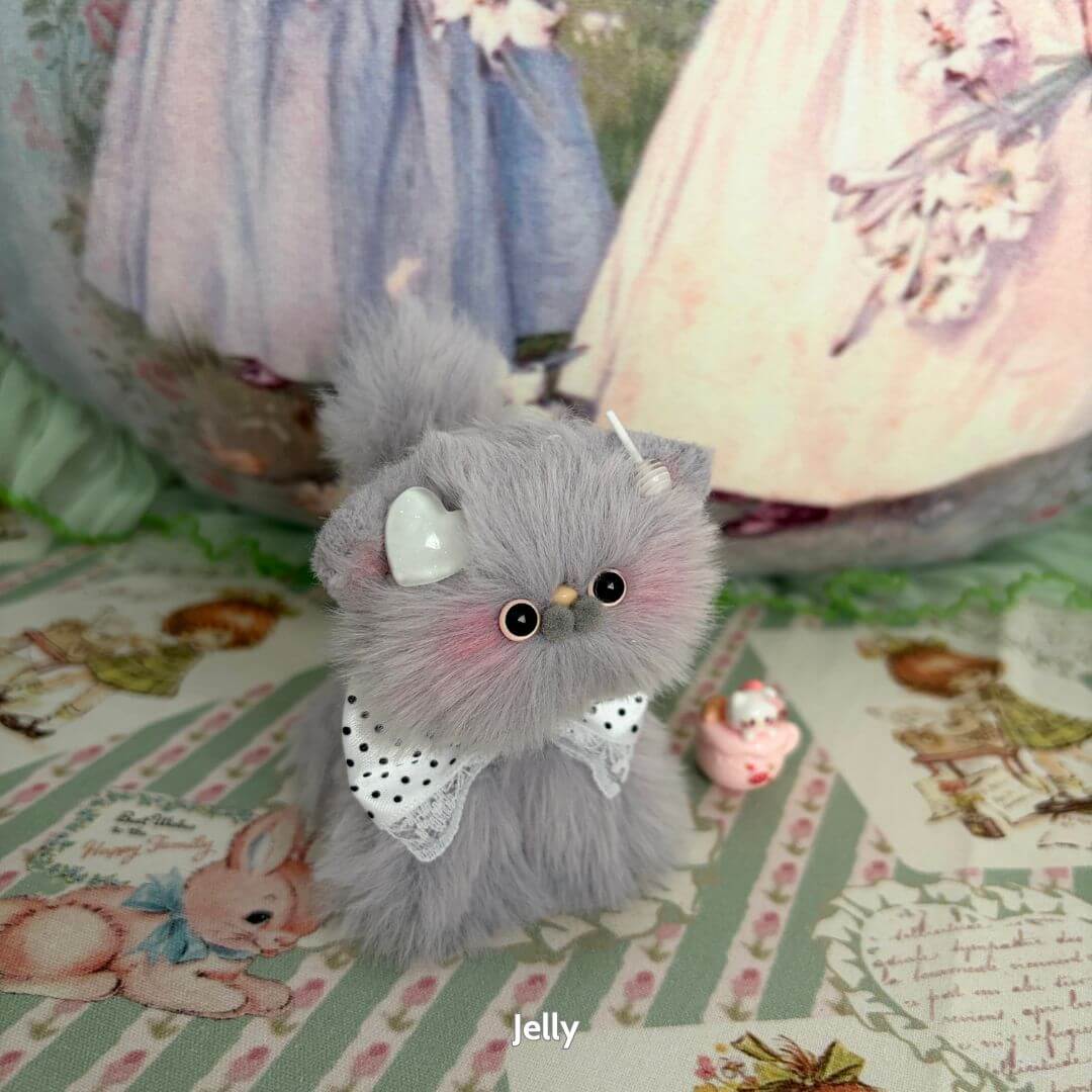 Product image 27