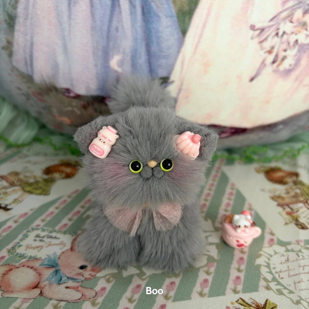 Product image 28
