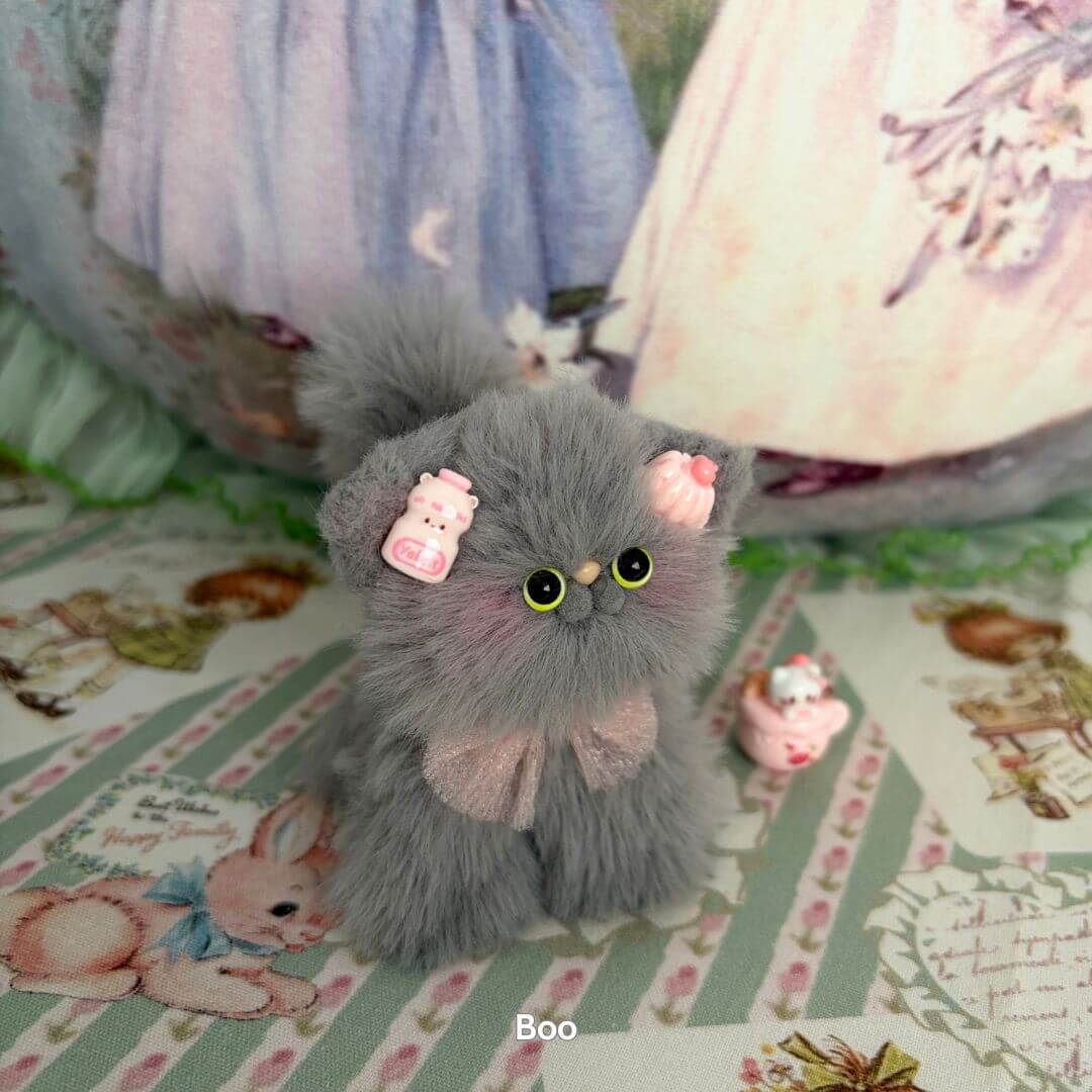 Product image 29