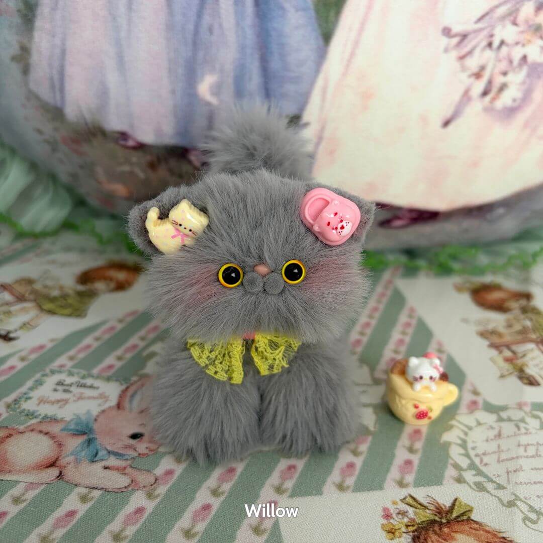 Product image 30